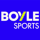 Boylesports Logo 40x40