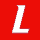 Ladbrokes logo