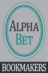 AlphaBet logo
