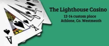 Athlone Casino