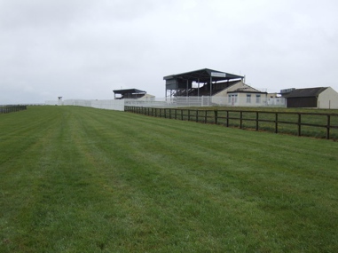 Bellewstown Racecourse