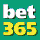 bet365 logo