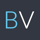 betvictor logo