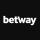 betway logo