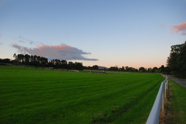 Clonmel Racecourse