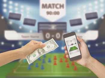 Win-Draw-Win Bet Mobile