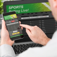 Football betting rules