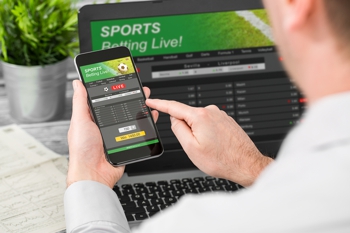 Football Betting Rules