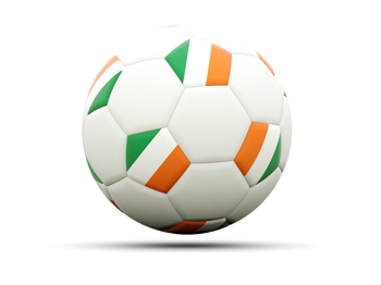 GAA Football Betting