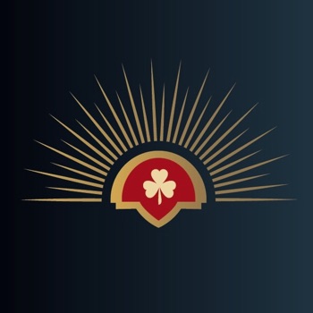 Gold Rush Casino logo