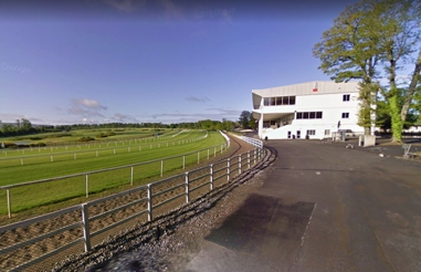 Gowran Park Racecourse