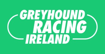 Greyhound Racing Ireland