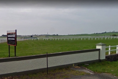 Kilbeggan Racecourse