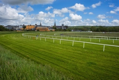 Listowel Racecourse