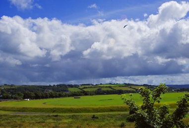 Listowel Racecourse