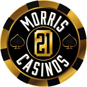Morris 21 Casinos