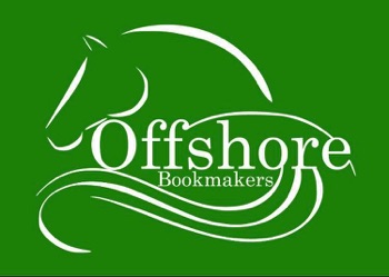 Offshore Bookmakers logo
