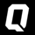 quinnbet