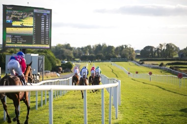 Roscommon Racecourse