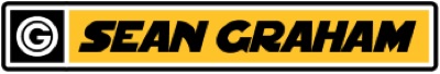 Sean Graham logo