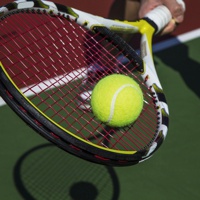 Tennis Betting Rules