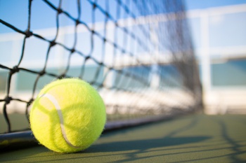 Tennis Betting Strategy