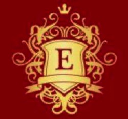 The Eglinton logo