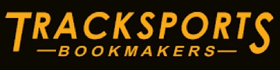 TrackSports logo