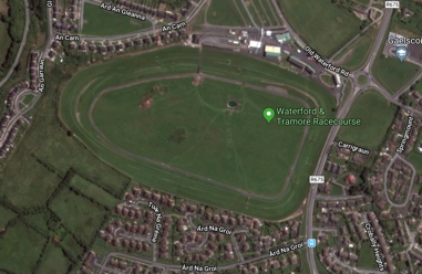 Tramore Racecourse