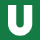 unibet icon