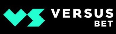 Versus Bet