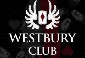 The Westbury Club